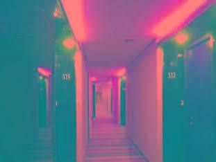 Xiamen Tai Qing Hotel Kültér fotó